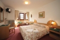 Hotel Edelweiss_camere