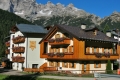 Hotel Edelweiss_estate