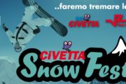 Civetta Snow Festival