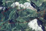 Dolomiti Extreme Trail